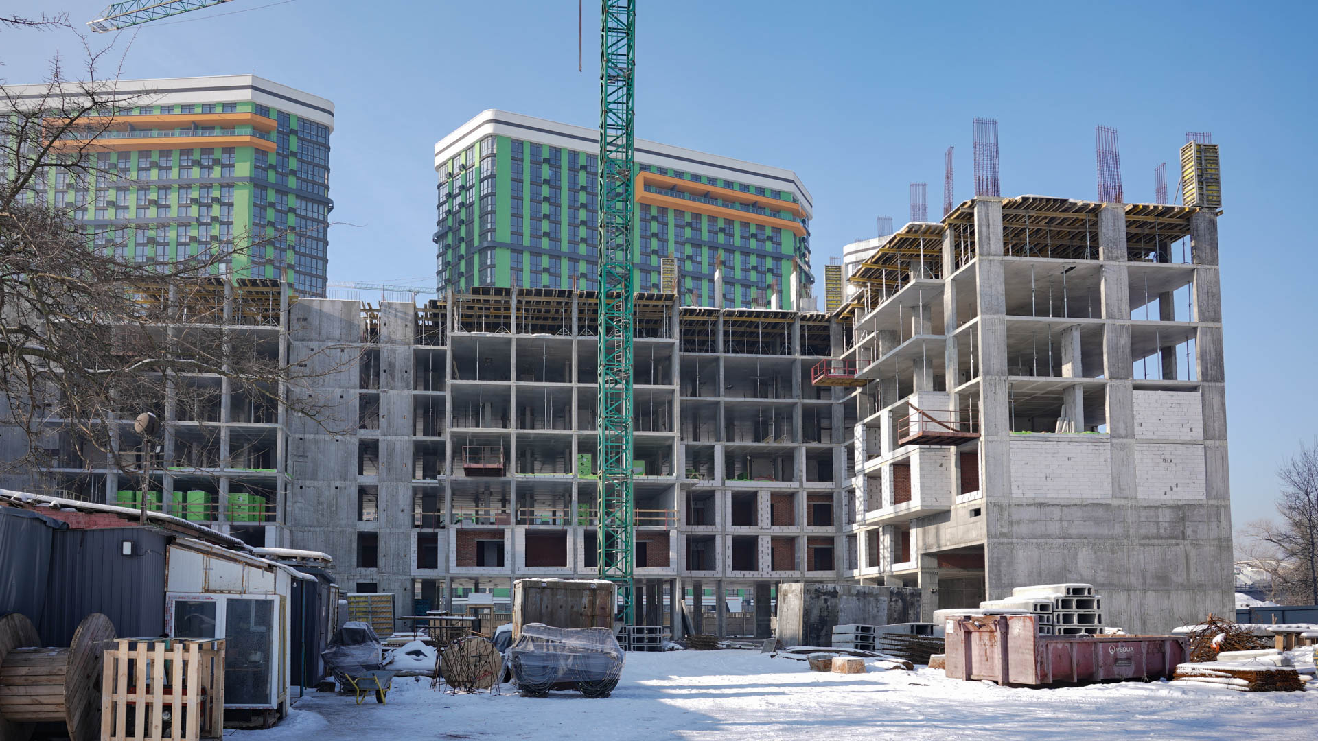 Січень 2026 #6