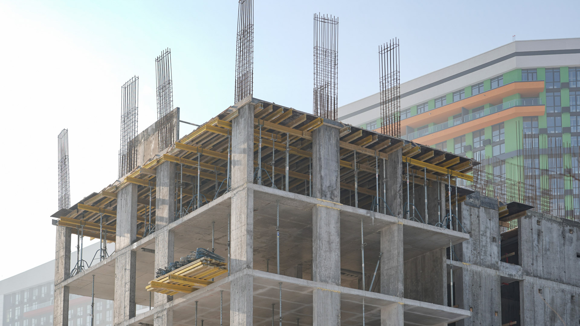 Січень 2026 #9