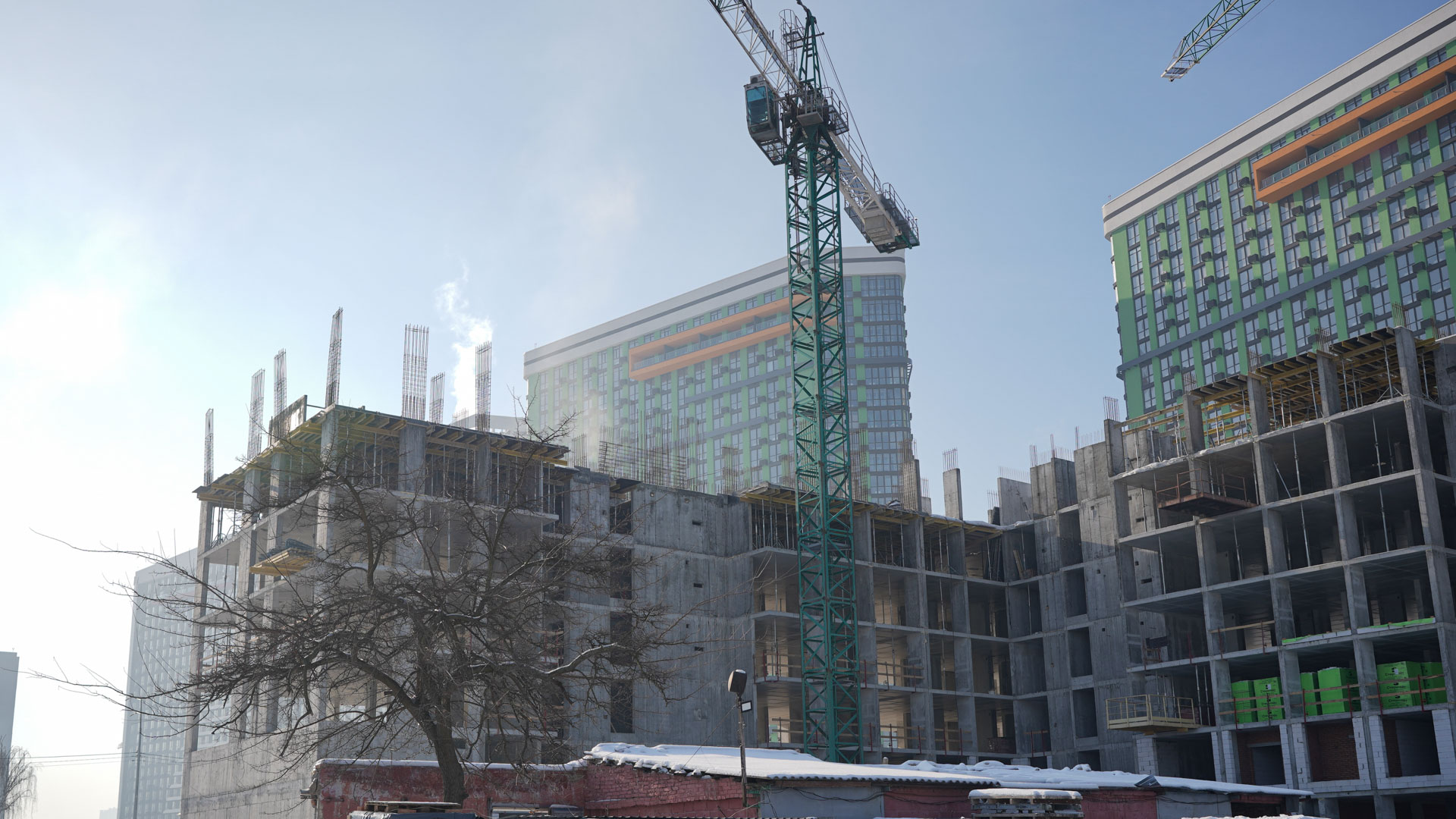 Січень 2026 #18