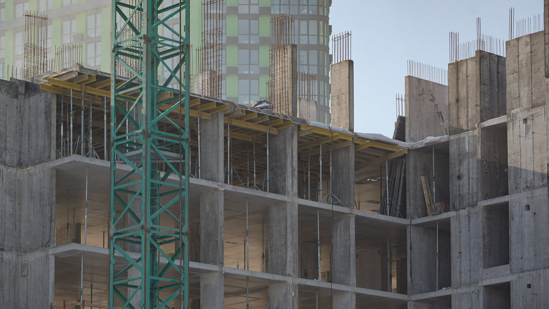 Січень 2026 #12