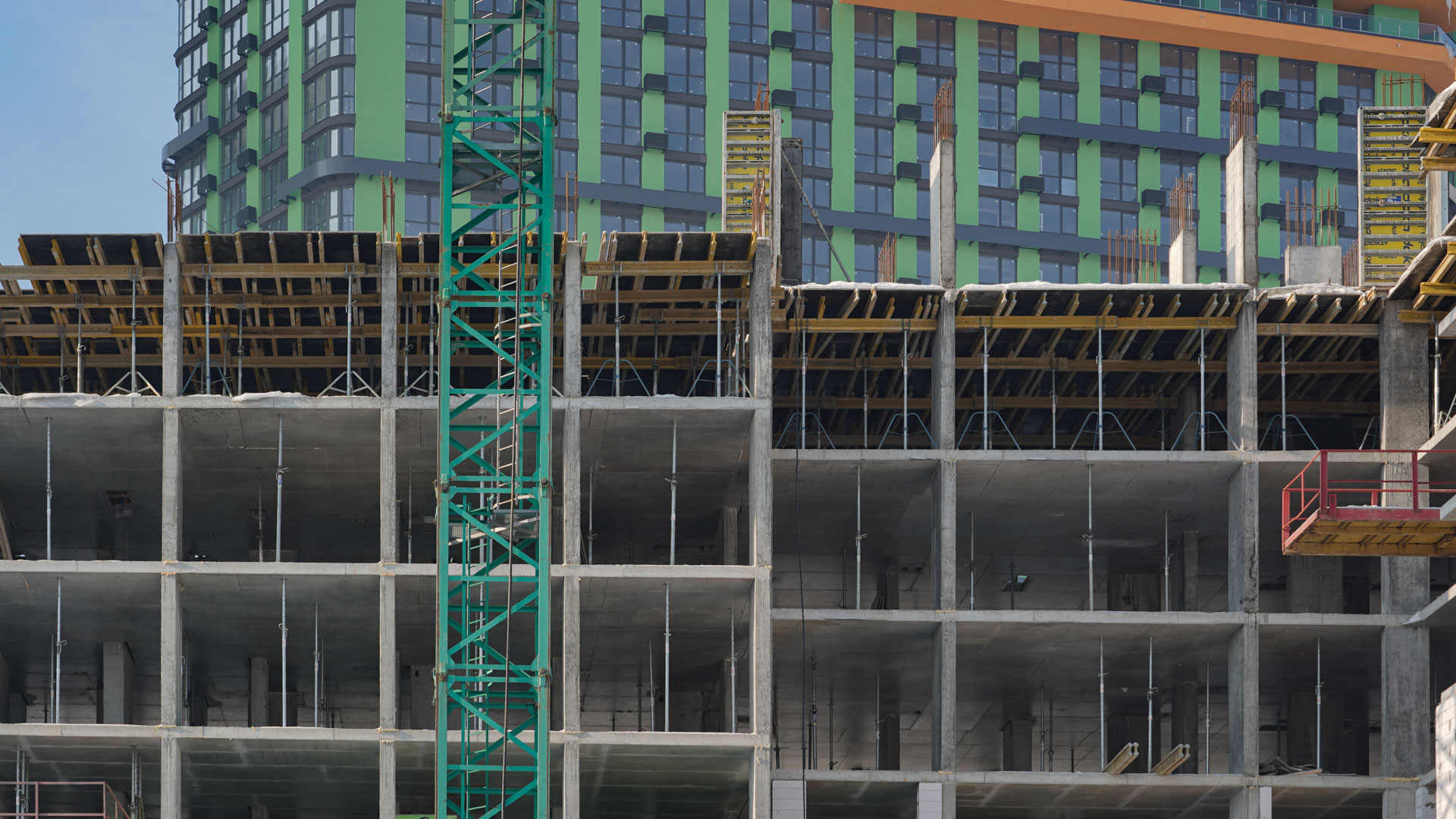 Січень 2026 #10