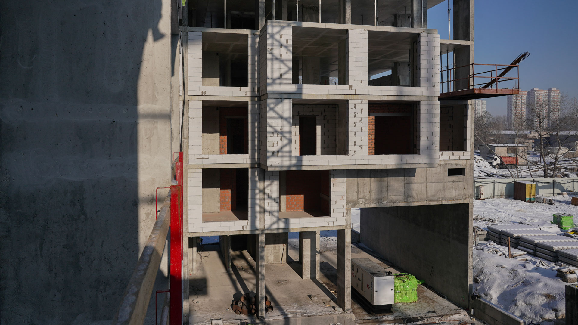 Січень 2026 #5