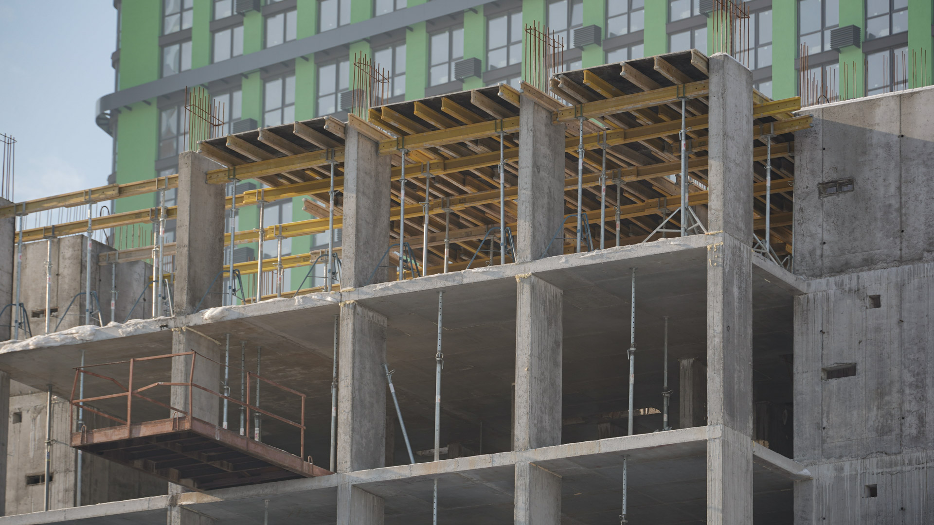 Січень 2026 #11