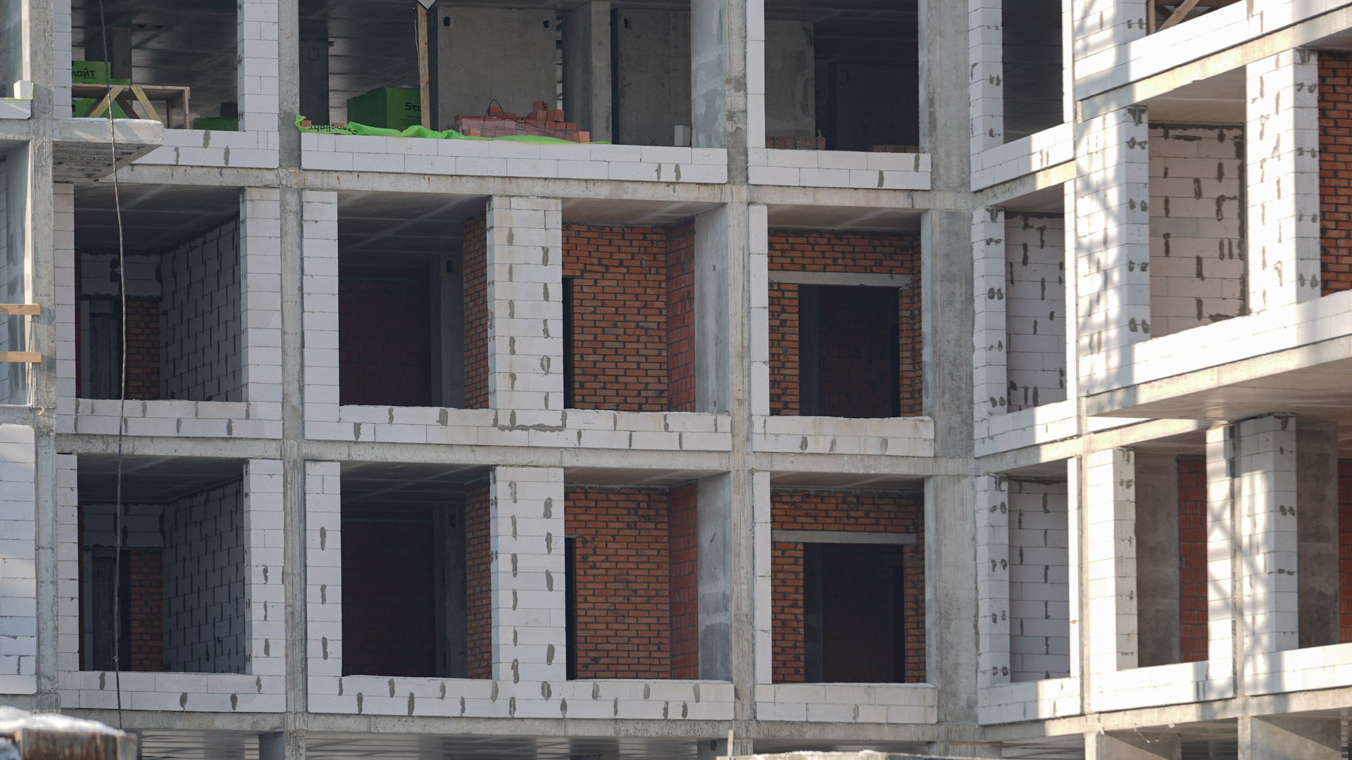 Січень 2026 #7