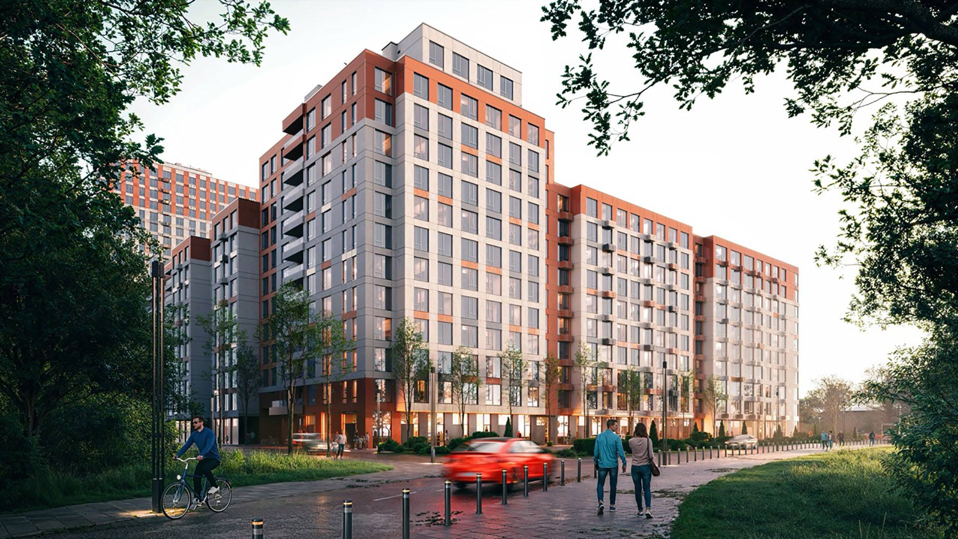 Головне зображення