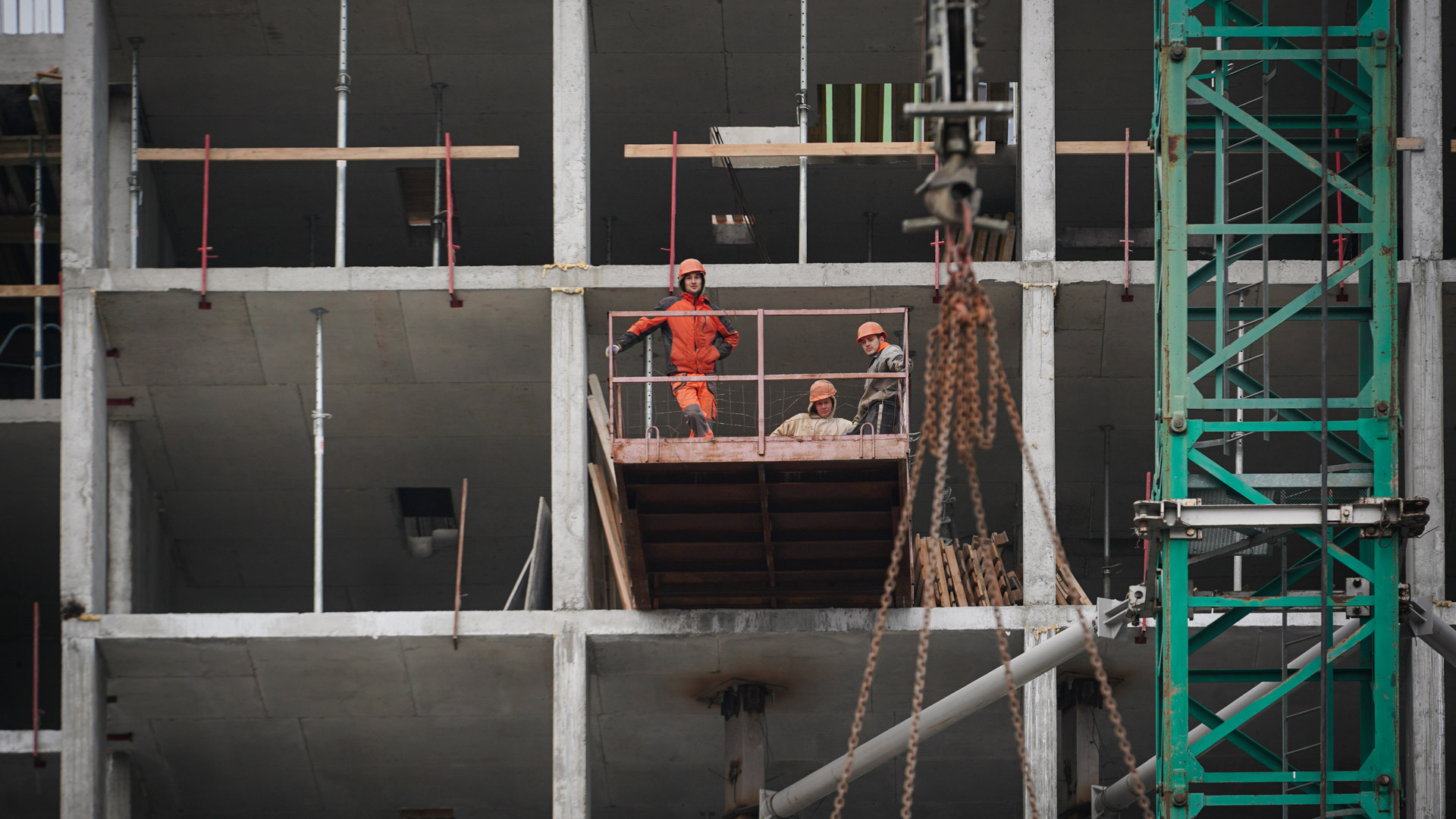 Березень 2026 #1