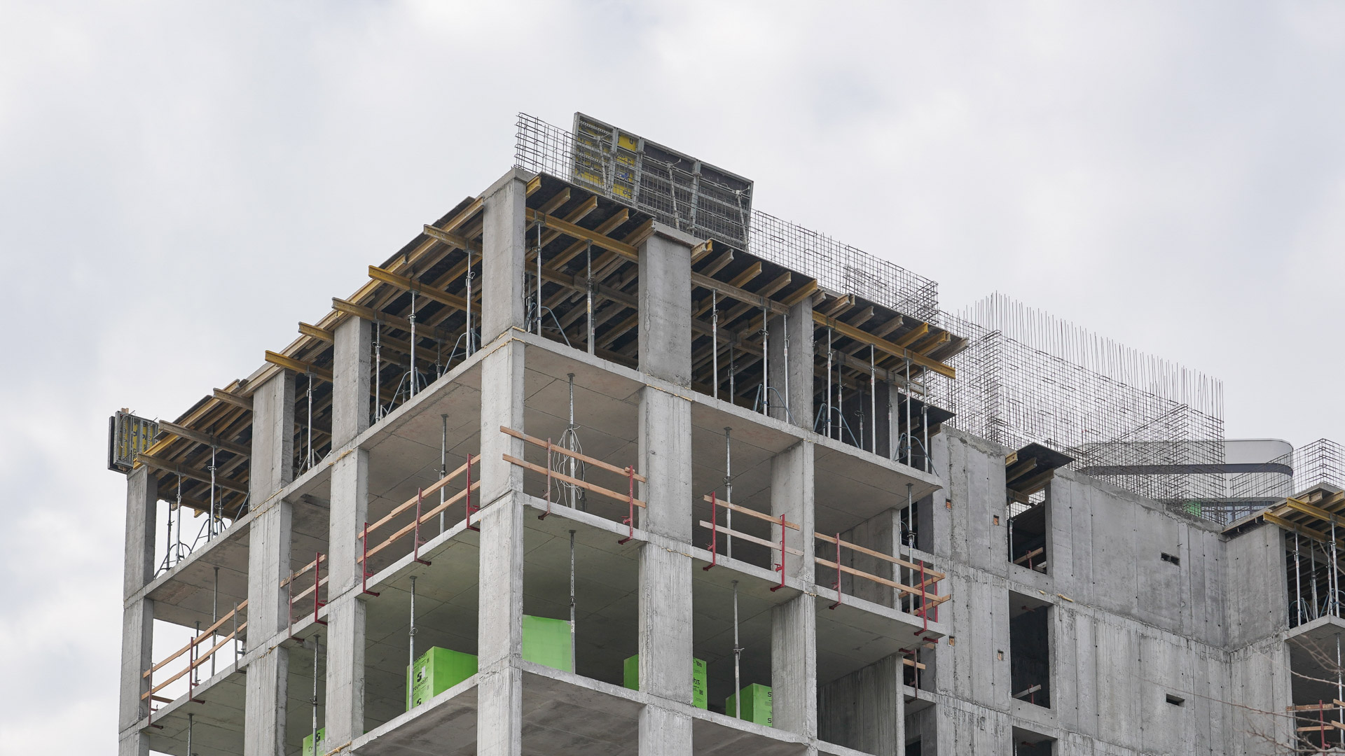 Березень 2026 #2