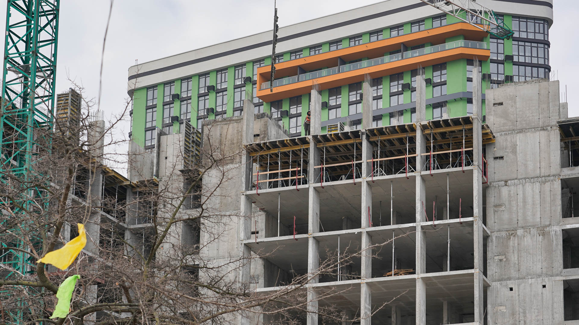 Березень 2026 #3