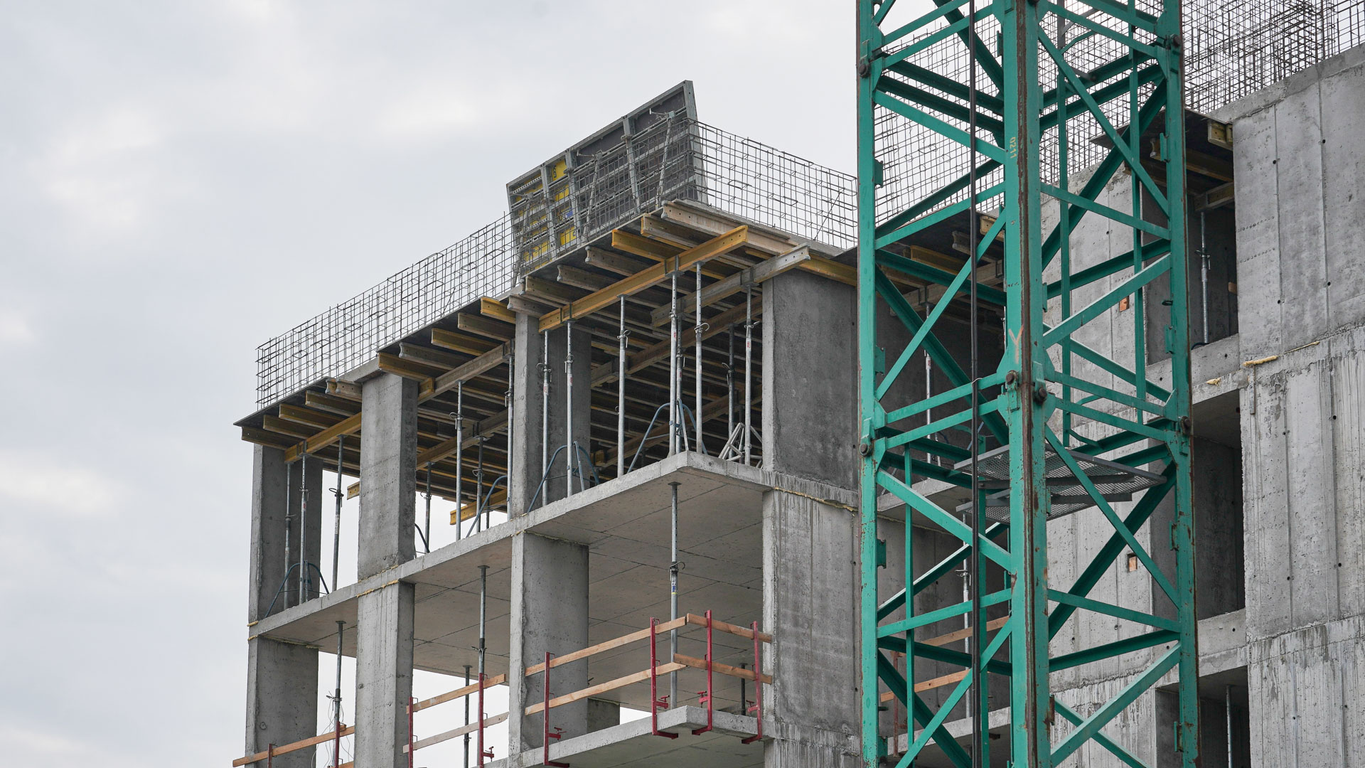 Березень 2026 #4