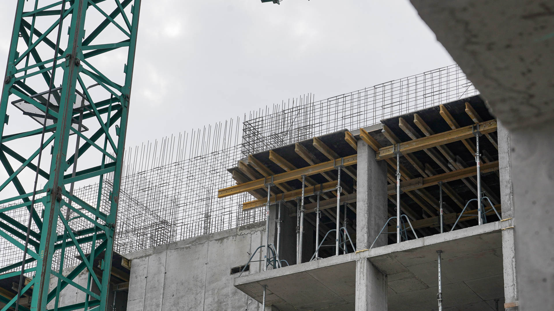 Березень 2026 #5