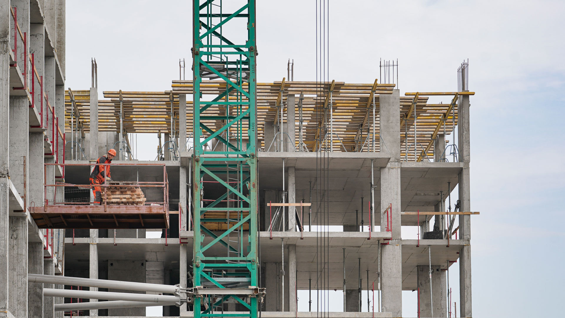 Березень 2026 #6