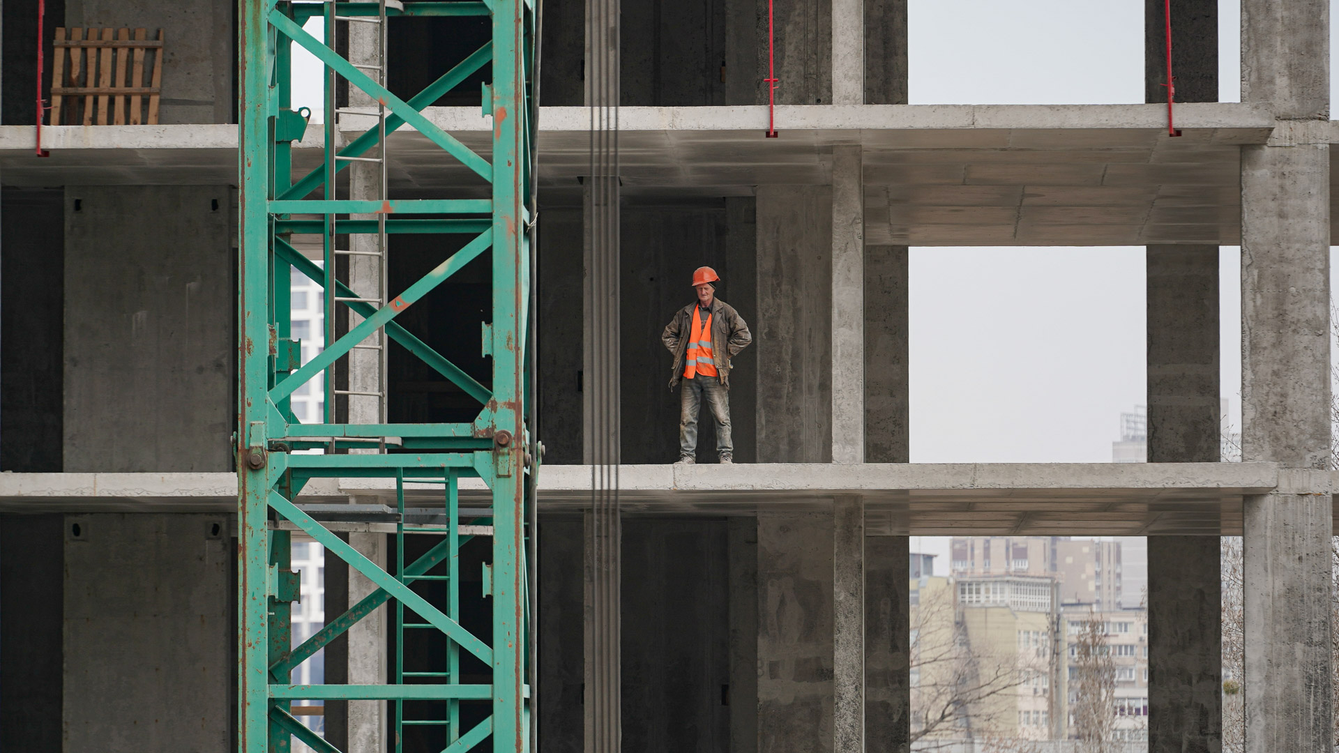 Березень 2026 #8