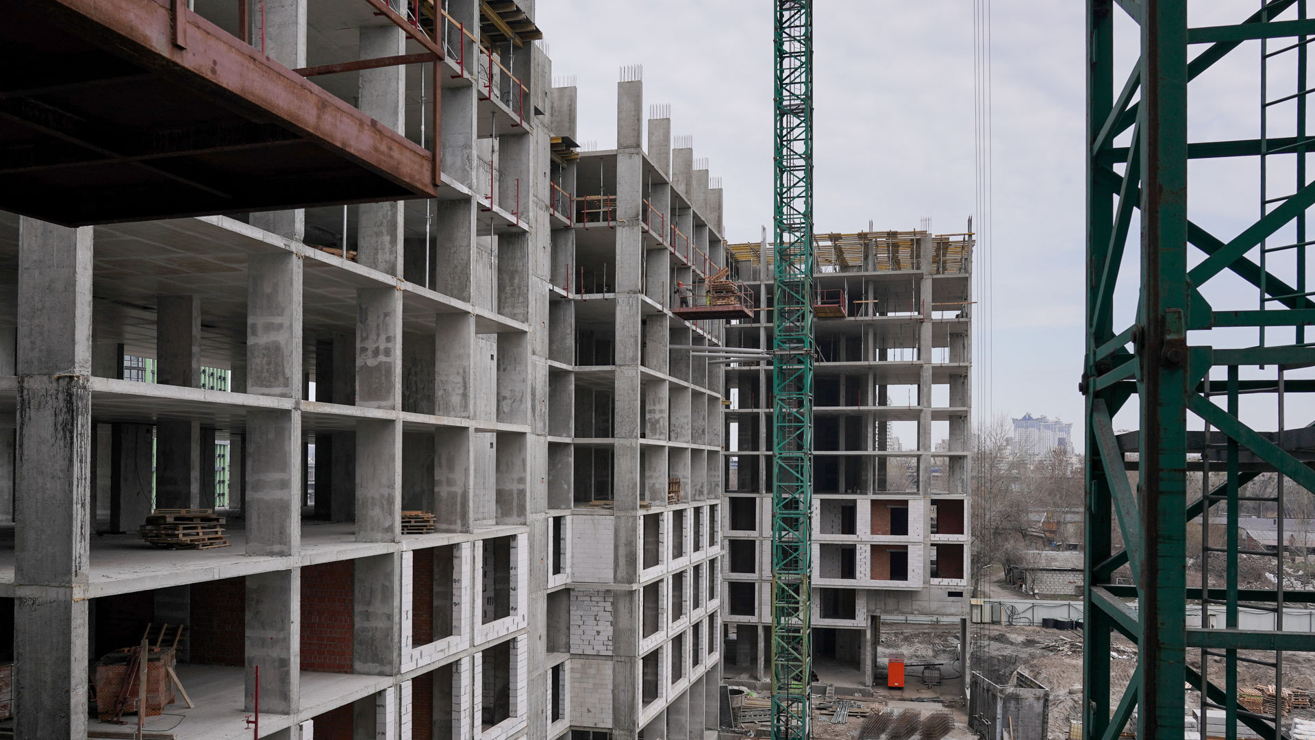 Березень 2026 #7