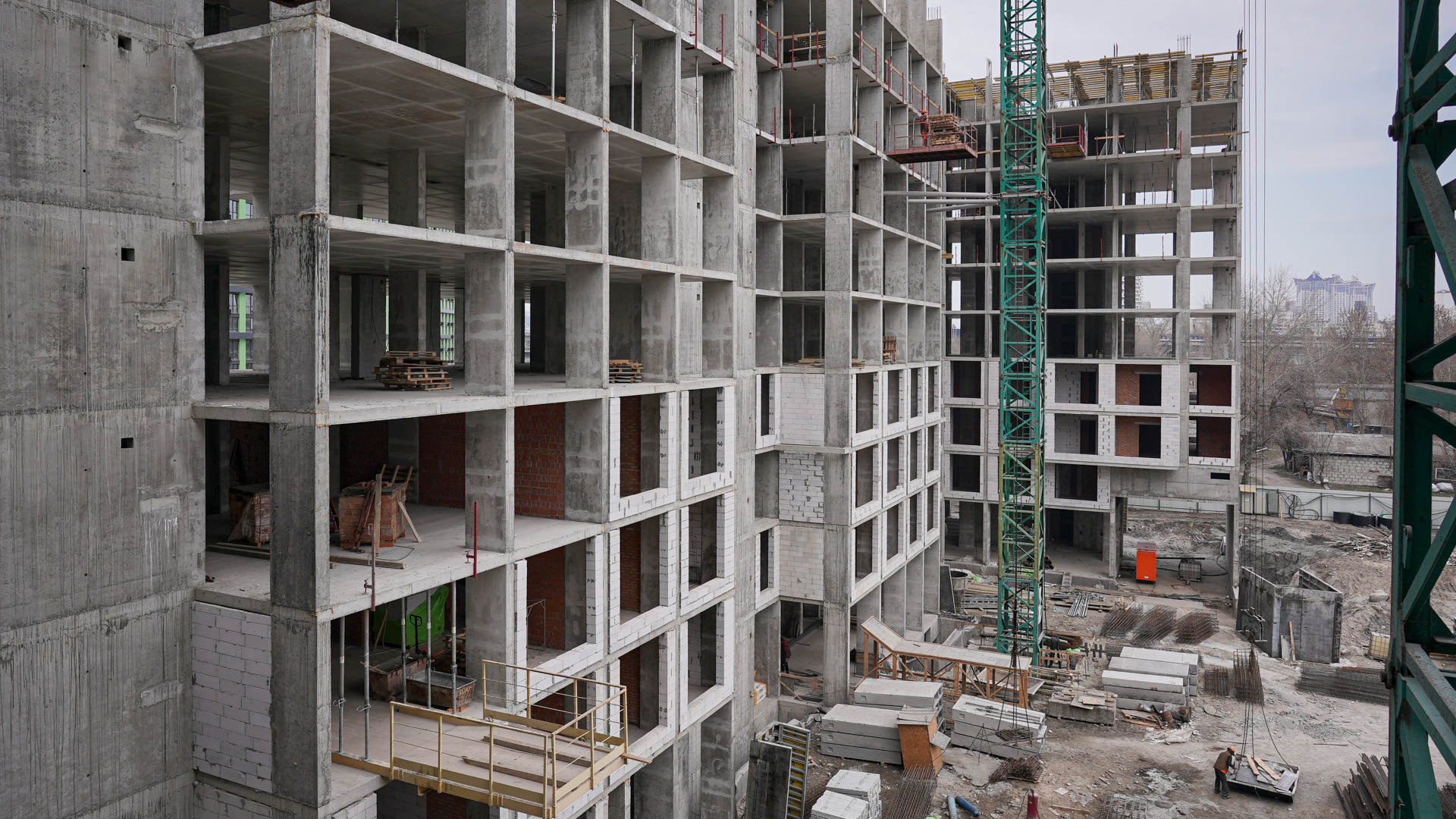 Березень 2026 #9