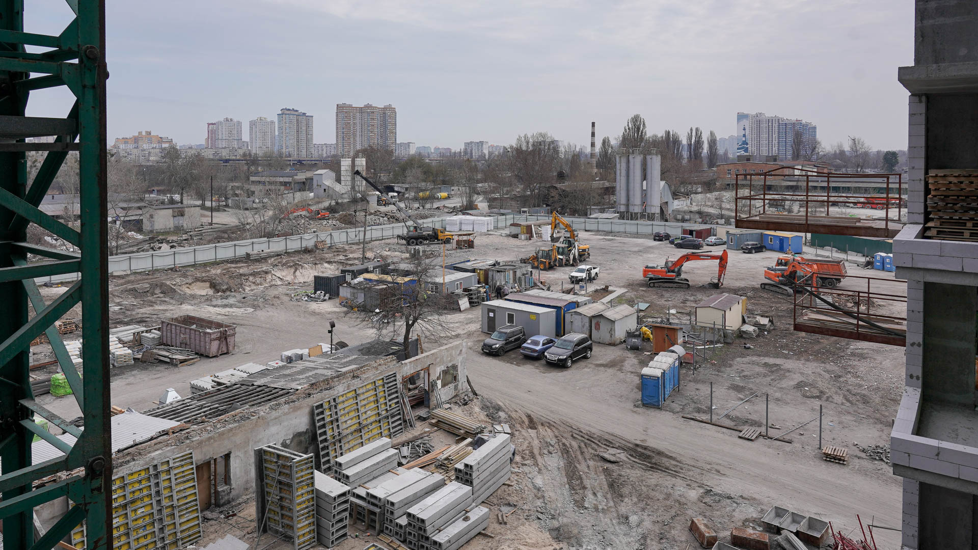 Березень 2026 #10