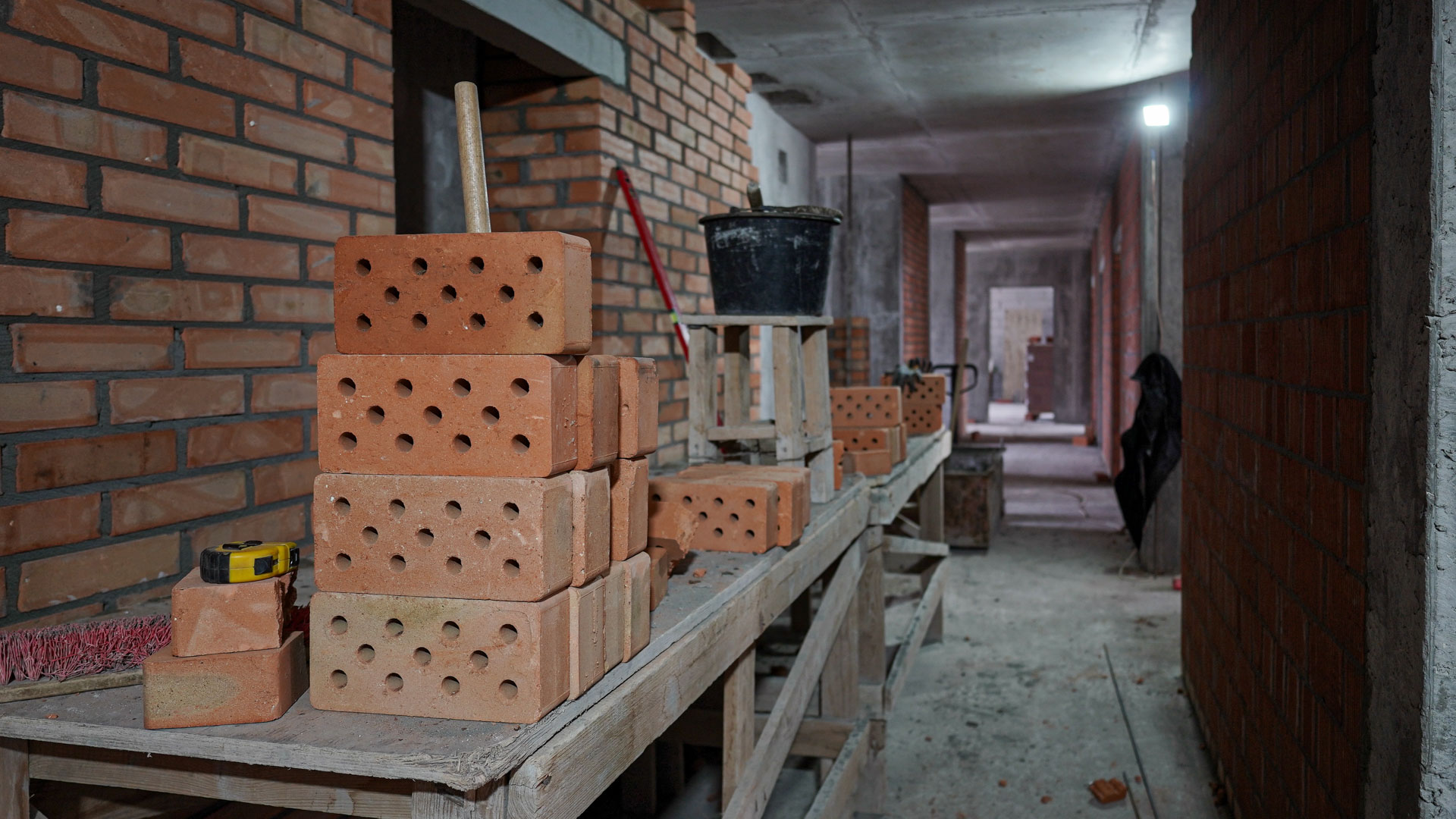 Березень 2026 #11