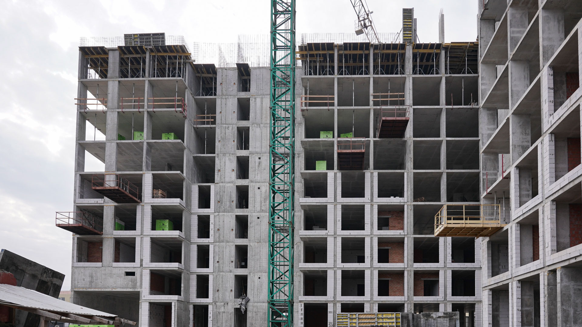 Березень 2026 #12