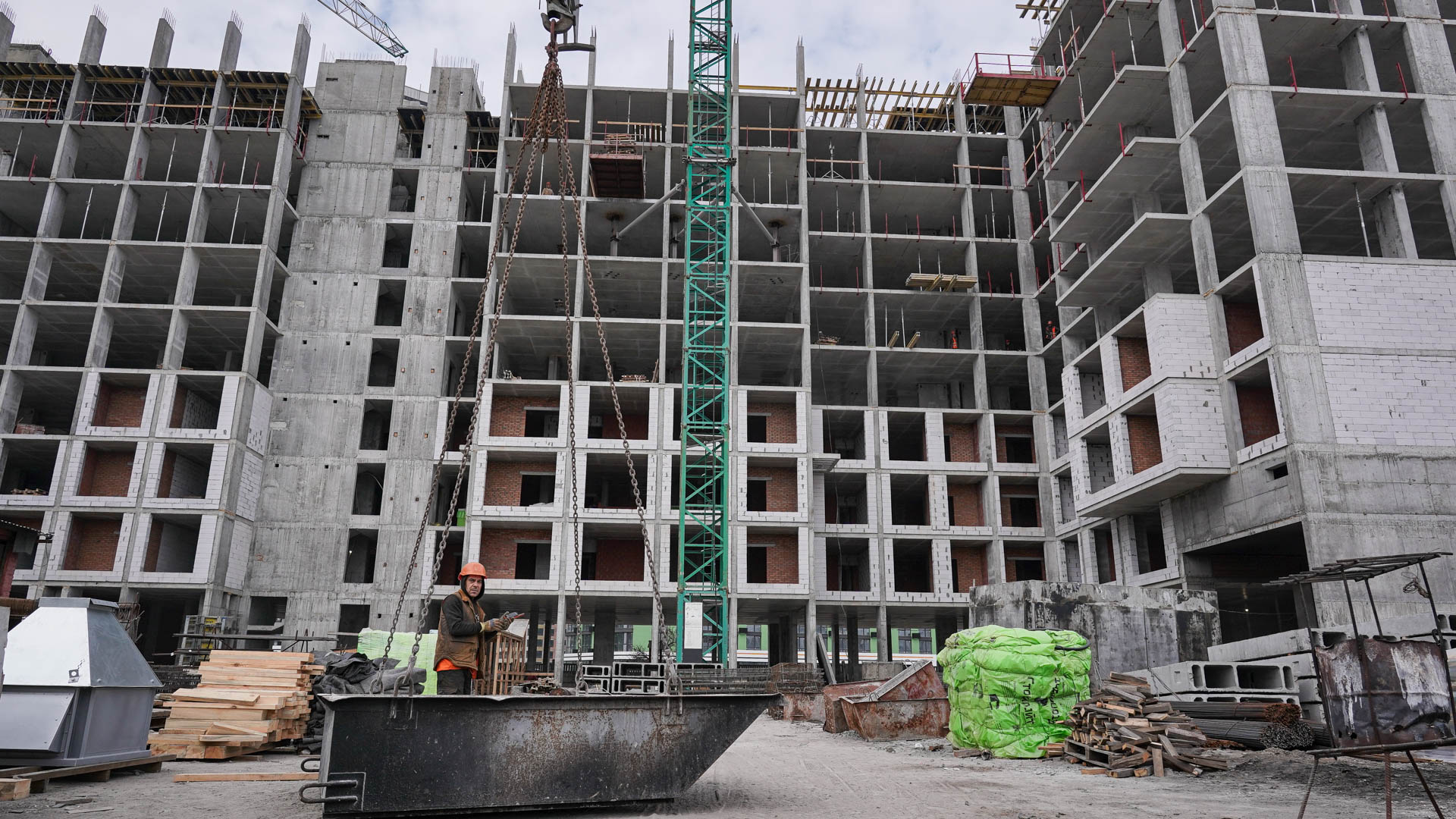 Березень 2026 #13