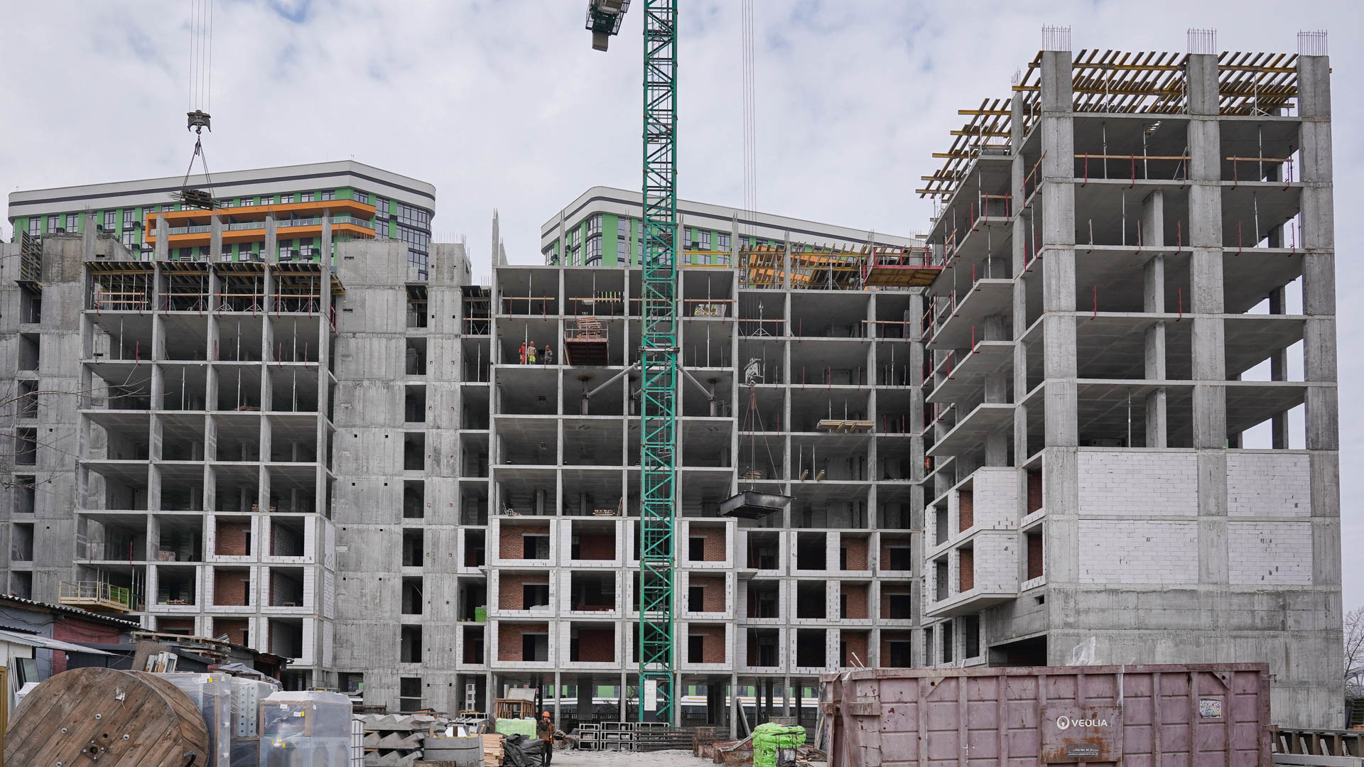 Березень 2026 #14