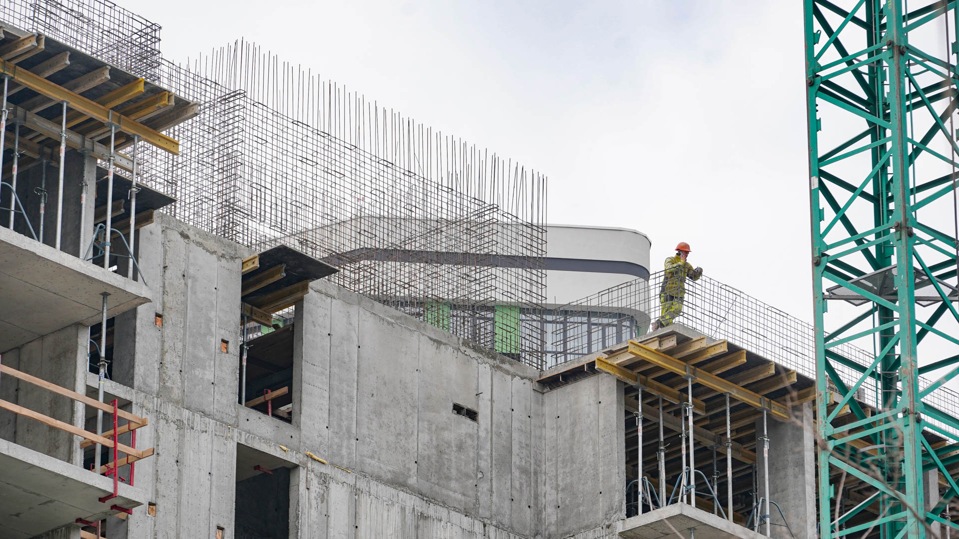 Березень 2026 #15