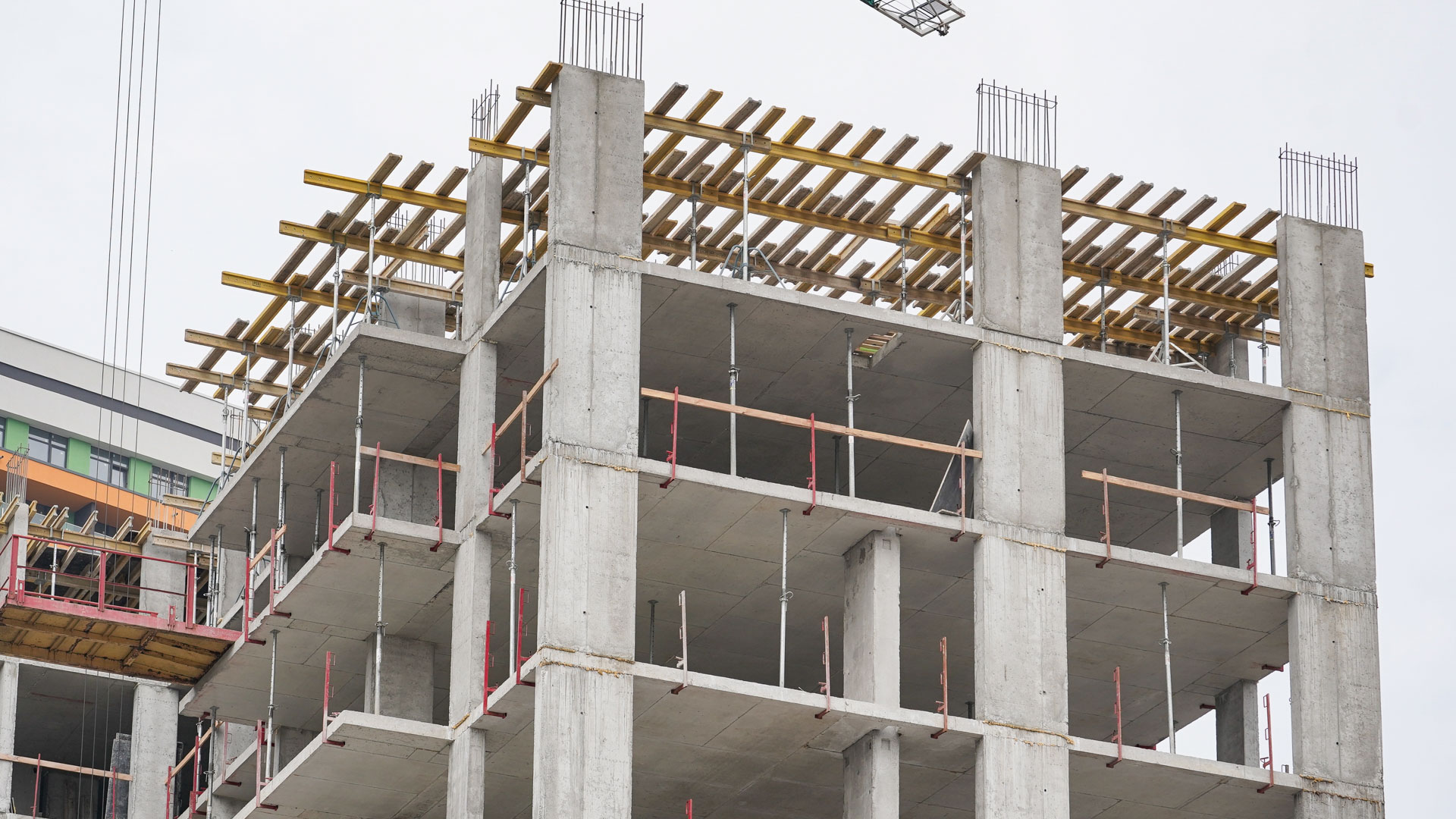 Березень 2026 #16